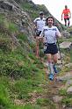 Maratona 2014 - Sunfai - Gianpiero Cardani 206